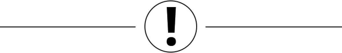 Information / Gymnastik für Frauen / Sportverein Rickenbach