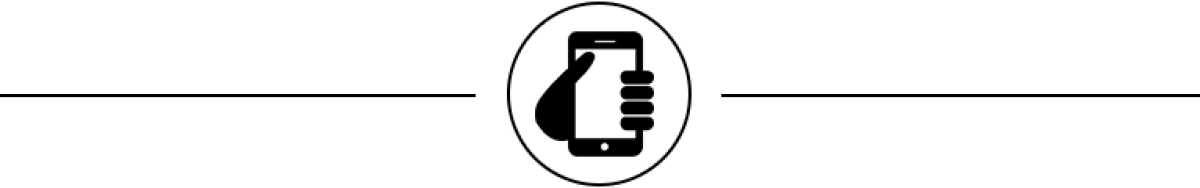 Kontakt / Sportverein Rickenbach / Hotzenwald / Südschwarzwald