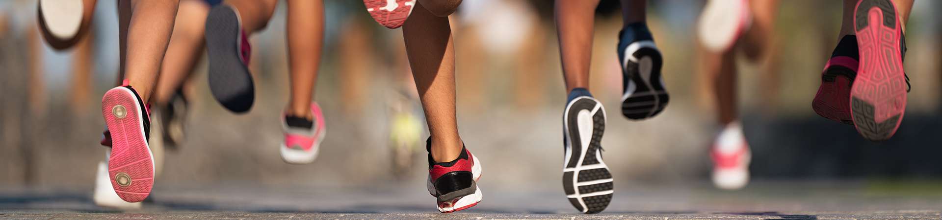 Leichtathletik / Sportverein Rickenbach / Hotzenwald / Südschwarzwald