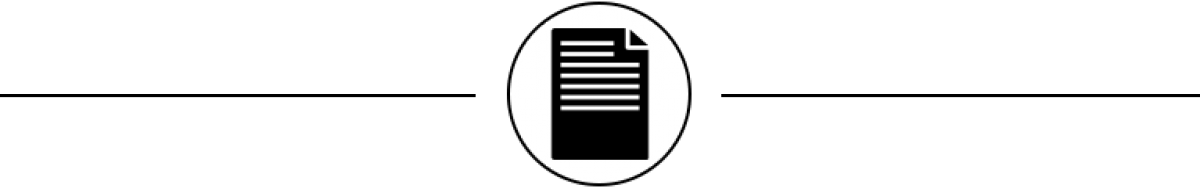 Downloads / Sportverein Rickenbach / Hotzenwald / Südschwarzwald