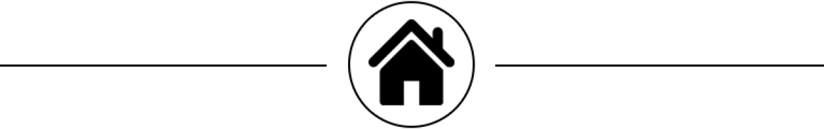 Herausgeber / Sportverein Rickenbach / Hotzenwald / Südschwarzwald