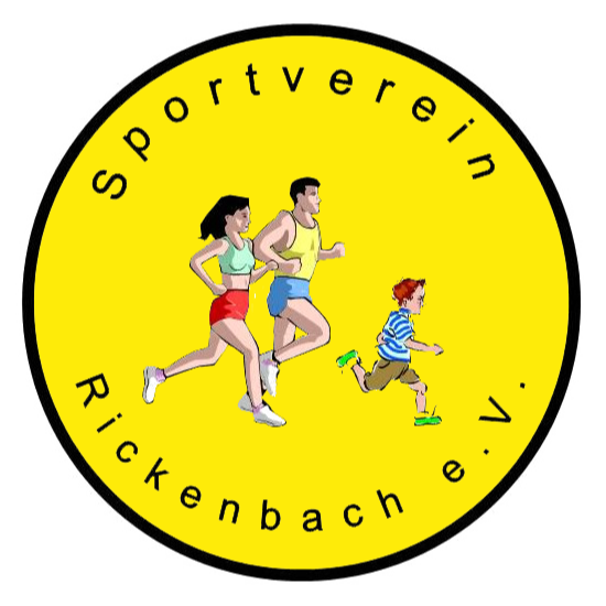 Sportverein Rickenbach / Hotzenwald / Südschwarzwald